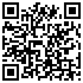qrcode für Inline 16653S