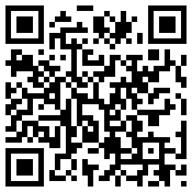 qrcode für Inline 16641B