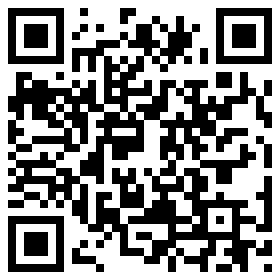 qrcode für Inline 16653K