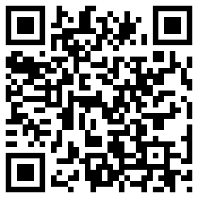qrcode für Inline 16633B