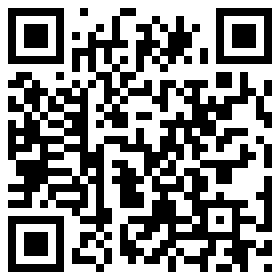 qrcode für Inline 16811E