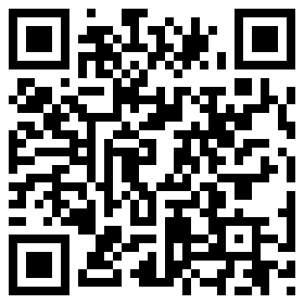 qrcode für Inline 16641A