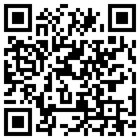 qrcode für Inline 16653H