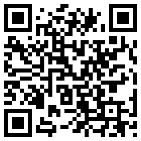qrcode für Inline 16653I
