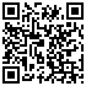 qrcode für Inline 16653M
