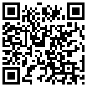 qrcode für Inline 16658H