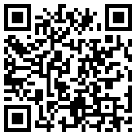 qrcode für Inline 16653T