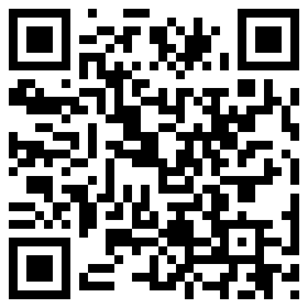 qrcode für Inline 16657K