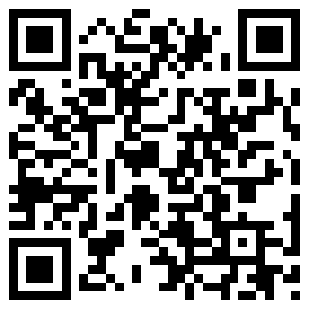 qrcode für Inline 16653A