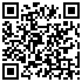 qrcode für Inline 17501