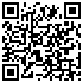 qrcode für Inline 16641C