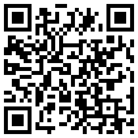 qrcode für Inline 17152L