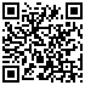qrcode für Inline 17500B