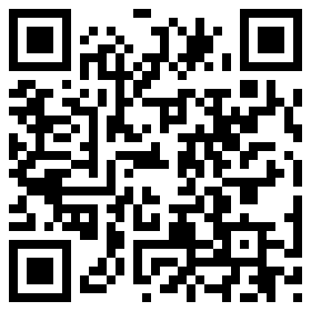 qrcode für Inline 16653R