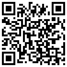 qrcode für Inline 16723I