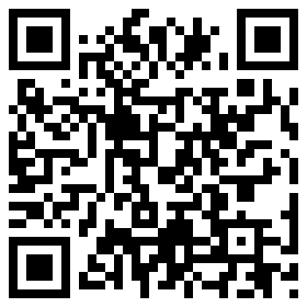 qrcode für Inline 17291D