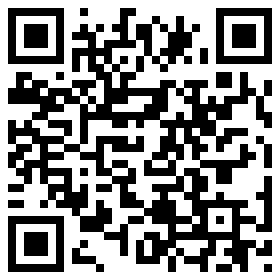 qrcode für Inline 16280I