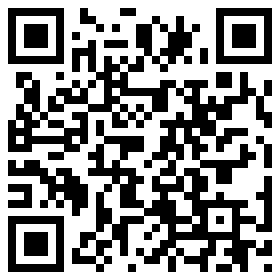 qrcode für Inline 16952L