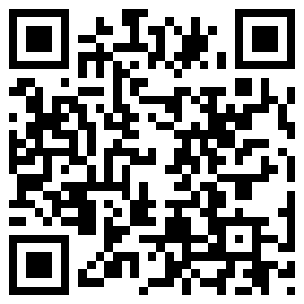 qrcode für Inline 16953L