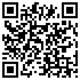 qrcode für Inline 16935A