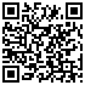 qrcode für Inline 16953U