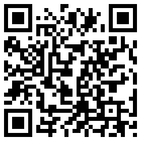 qrcode für Inline 17455P