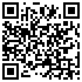 qrcode für Inline 17291B