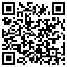 qrcode für Inline 17659