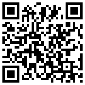 qrcode für Inline 17161I