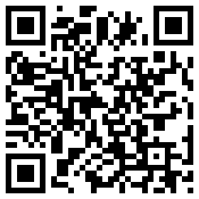 qrcode für Inline 17291A