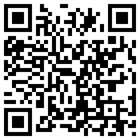qrcode für Inline 17454P