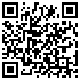 qrcode für Inline 16752N