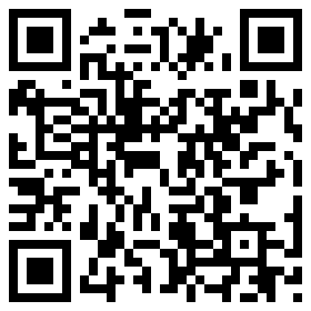 qrcode für Inline 16657J