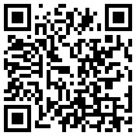 qrcode für Inline 17015V