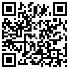 qrcode für Inline 16752G