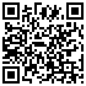 qrcode für Inline 17302G