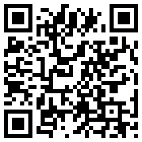 qrcode für Inline 17451P