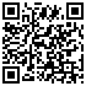 qrcode für Inline 17196D