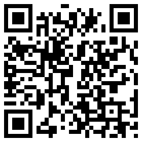 qrcode für Inline 17033V