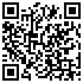 qrcode für Inline 17659P