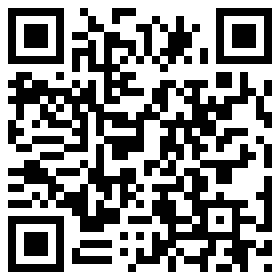 qrcode für Inline 17661