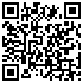 qrcode für Inline 16935L