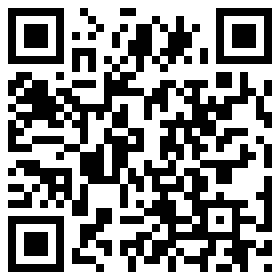 qrcode für Inline 17159R