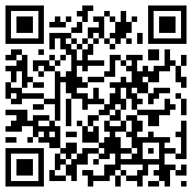 qrcode für Inline 16651L