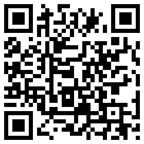 qrcode für Inline 16752M