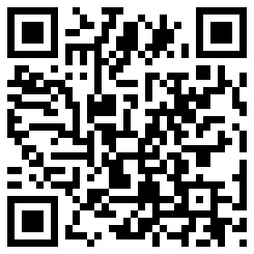qrcode für Inline 16421J