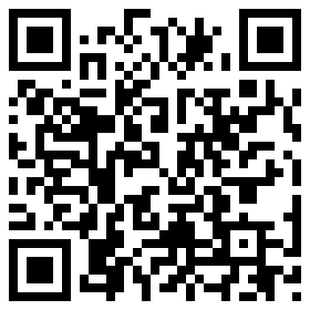 qrcode für Inline 17153O