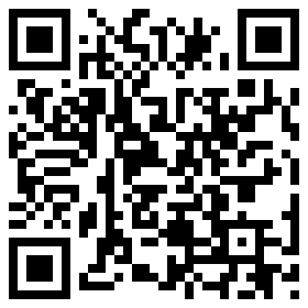 qrcode für Inline 17155L