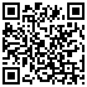 qrcode für Inline 16659B