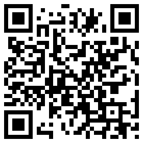 qrcode für Inline 16759M
